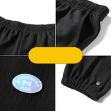 Grey Sweatpants Casual Long Pants Men's Spring Gray Sweatpants