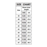Men Sneakers Men Walking Shoes for Jogging Breathable Lightweight Shoes Spring Men's Breathable Shoes Sneakers Casual Fashion Running Shoes