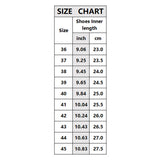 Men Sneakers Men Walking Shoes for Jogging Breathable Lightweight Shoes Men and Women Sports Shoes Air Cushion Casual Running Shoes