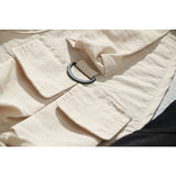 Kanye West Sunday Service Hoodie Autumn And Winter Embroidery Logo Stitching Velvet Padded Hooded Sweatshirt