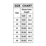 Men's Sneaks & Athletic Jogging Shoes Men's Casual Sports Running Shoes