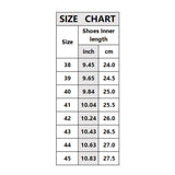 Men's Dress Shoes Classic Leather Oxfords Casual Cushioned Loafer Leather Shoes Men Business Casual Formal Wear Men
