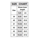 Men's Loafers Relaxedfit Slipon Loafer Men Shoes Spring/Summer Low-Top Shoes Breathable Casual Men's Shoes