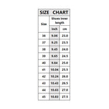 Men's Flip Flops Men Slides Comfort Slides Sandal Summer Stripes Outdoor Beach Fashion Slippers Men