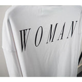 Off White Hoodie With Arrow Print Autumn And Winter Men'S And Women'S Loose Graffiti Arrow Printed Hoodie Owt