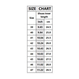 Men Sneakers Men Walking Shoes for Jogging Breathable Lightweight Shoes Men's Shoes Sports Casual Sneakers