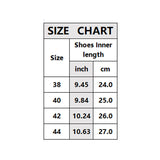 Men's Slides Non Slip Shoes Indoor Outdoor Slippers Men's Summer Outdoor Beach