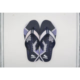 Men Slides Non Slip Shoes Indoor Outdoor Summer Men's Outdoor Beach Casual and Comfortable