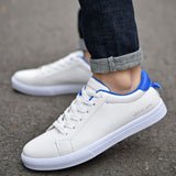 Men Sneakers Men Walking Shoes for Jogging Breathable Lightweight Shoes Casual Shoes Men's Sneakers plus Size Breathable Casual Shoes