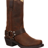 Beth Dutton Shoes Men 'S Boots Men 'S Boots