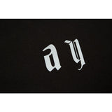 Askyurself T Shirt California Limited Coast HAILANG Loose Couple VTG