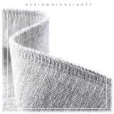 Nasa Children Pant Nasa Joint Name Children Pants Sports