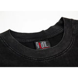 Nirvana T Shirt Nirvana Rock Beatles Vintage