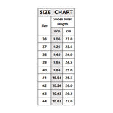 Men's Flip Flops Men Slides Comfort Slides Sandal Men's Summer Casual and Comfortable Sandal Slippers Beach
