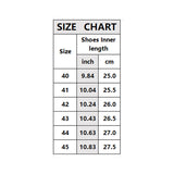 Men's Flip Flops Men Slides Comfort Slides Sandal Slippers Men's Summer Fashion Outdoor