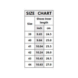 Men's Slides Non Slip Shoes Indoor Outdoor Slippers Men's Summer Fashion Beach Shoes Sandals
