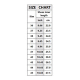 Men's Slides Non Slip Shoes Indoor Outdoor Men's Summer Fashion Outdoor Beach Sandals