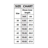 Men's Boots Work Boot Men Casual Hiking Boots Men's Shoes plus Size Vintage Protective Work Shoes