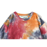 Off White T Shirt Summer Ow Men'S And Women'S Short Sleeve Tshirt Owt