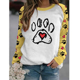 Men and Women Grinch Sweater Casual Women's Sweater