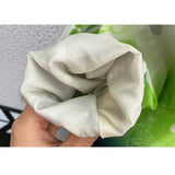 Toddler Boys Jackets Boys Spring and Autumn Hooded Jacket