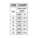 Men's Flip Flops Men Slides Comfort Slides Sandal Slippers Summer Outdoor Beach Shoes