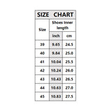 Men Sneakers Men Walking Shoes for Jogging Breathable Lightweight Shoes Men Autumn Breathable Sports Shoes