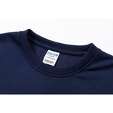 Yes I M Cold Sweatshirts Yes,I'm Cold Me 24:7 round Neck Sweater