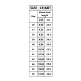 Men's Flip Flops Men Slides Comfort Slides Sandal Slippers Men's Fashion Outdoor Beach Slippers Couple Household Bathroom Slippers