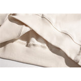 Crew Neck Sweatshirts for Men Men's Autumn Printed round Neck Long Sleeve Casual Sweatshirt Men