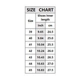 Men's Dress Shoes Classic Leather Oxfords Casual Cushioned Loafer plus Size Four Seasons Leather Shoes Business Formal Wear Gentleman Men's Shoes