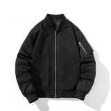 Varsity Jacket Baseball Uniform Thin
