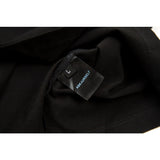 Askyurself T Shirt Sanskrit Circle Printing inside-out Wear Design Loose Couple