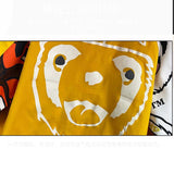 Toddler Boys Jackets Children's Clothing Boys' Coat Charge