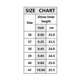 Men Sneakers Men Walking Shoes for Jogging Breathable Lightweight Shoes plus Size Casual Sneakers Running Shoes Men's Shoes