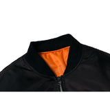 Vlone Jacket Winter Clothes Men'S Padded Jacket Street Warm Coat Cool Top