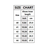 Men Slides Non Slip Shoes Indoor Outdoor Summer Men's Slippers Beach Outdoor Leisure