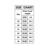 Men Sneakers Men Walking Shoes for Jogging Breathable Lightweight Shoes Fashion Outdoor Sports and Casual Running Shoes