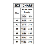 Men's Sneaks & Athletic Jogging Shoes Men's Shoes Winter Men's Fashionable Sports Shoes Casual Fleece and Thick Warm
