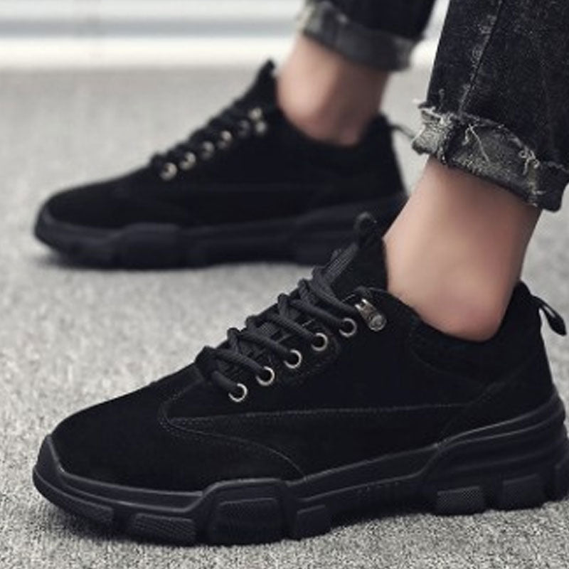 Men Sneakers Men Walking Shoes For Jogging Breathable Lightweight Shoes Men's Casual Sports Shoes Dr. Martens Boots