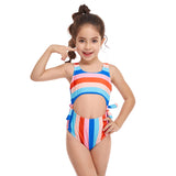 Children Swimsuit Children's Swimsuit Swimsuit