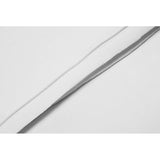 Kanye West Sunday Service Hoodie Skull Loose Terry Hooded Sweater Couple