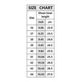 Men Sneakers Men Walking Shoes For Jogging Breathable Lightweight Shoes Autumn and Winter Sports Casual Men's Running Shoes