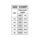 Men's Slides Non Slip Shoes Indoor Outdoor Slippers Men's Summer Indoor