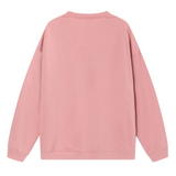 Yes I M Cold Sweatshirts Yes,I 'M Still Freezing Me 24:7 Fall/Winter Warm Hoodie