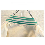 Toddler Boys Jackets Boys Casual Cardigan Coat Spring and Autumn Baseball Uniform