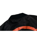 Vlone Jacket Winter Clothes Men'S Padded Jacket Street Warm Coat Cool Top