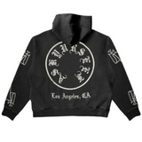 Askyurself Hoodie Loose Hooded Winter Hoodie