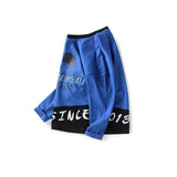 Children Long Sleeve Shirts Fall Babies' Long Sleeve T-shirt 100% Cotton Coat