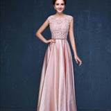 Long Homecoming Dresses Summer Toast Dress Host Female Hollow Dress